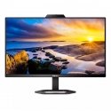 Philips 5000 series 24E1N5300HE/00 монитор для ПК 60,5 cm (23.8") 1920 x 1080 пикселей Full HD ЖК Че Philips 5000 series 24E1N5300HE/00 монитор для ПК 60,5 cm (23.8") 1920 x 1080 пикселей Full HD ЖК Че