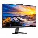Philips 5000 series 24E1N5300HE/00 computer monitor 60.5 cm (23.8") 1920 x 1080 pixels Full HD LCD B
