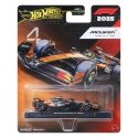 Hot Wheels JKD88 mängusõiduk Hot Wheels JKD88 mängusõiduk
