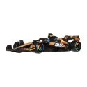 Hot Wheels JKD88 mängusõiduk Hot Wheels JKD88 mängusõiduk