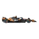Hot Wheels 1:64 Scale Premium Die-Cast Formula 1 Collectible Toy Race Car (Styles May Vary) Hot Wheels 1:64 Scale Premium Die-Cast Formula 1 Collectible Toy Race Car (Styles May Vary)
