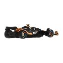 Hot Wheels 1:64 Scale Premium Die-Cast Formula 1 Collectible Toy Race Car (Styles May Vary) Hot Wheels 1:64 Scale Premium Die-Cast Formula 1 Collectible Toy Race Car (Styles May Vary)
