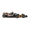 Hot Wheels 1:64 Scale Premium Die-Cast Formula 1 Collectible Toy Race Car (Styles May Vary) Hot Wheels 1:64 Scale Premium Die-Cast Formula 1 Collectible Toy Race Car (Styles May Vary)