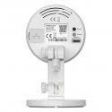 Foscam C5M Indoor 3072 x 1728 pixels Clip/Stand