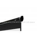 Elite Screens M113UWS1 проекционный экран 2,87 m (113") 1:1 Elite Screens M113UWS1 проекционный экран 2,87 m (113") 1:1