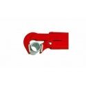 плоскогубцы 90 '1.1 / 2 ", Rothenberger плоскогубцы 90 '1.1 / 2 ", Rothenberger