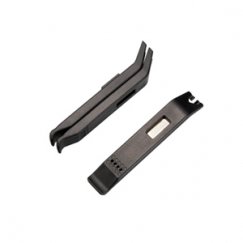Super B TB 5566 Bicycle tool