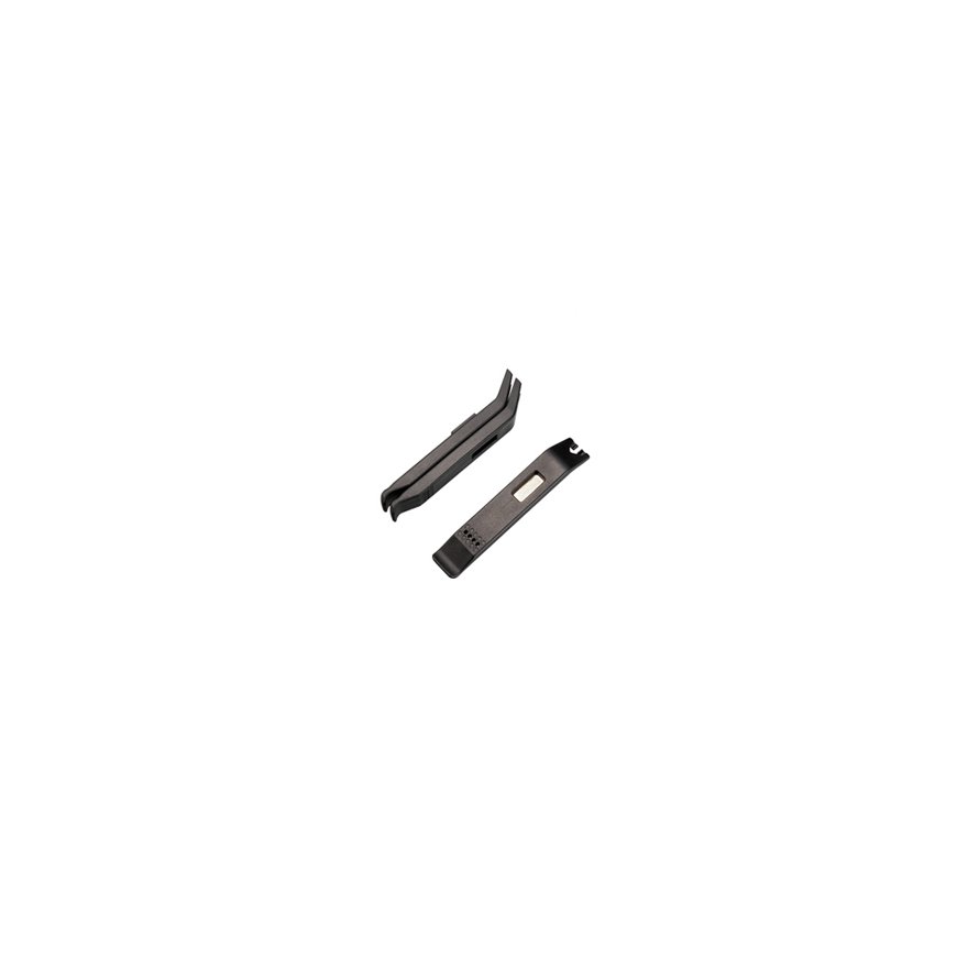 Super B TB 5566 Bicycle tool