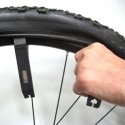 Super B TB 5566 Bicycle tool Super B TB 5566 Bicycle tool