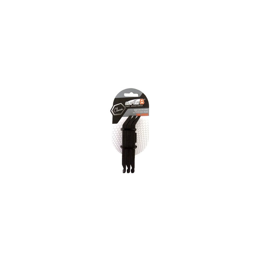 Super B TB 5566 Bicycle tool – 3
