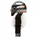 Super B TB 5566 Bicycle tool Super B TB 5566 Bicycle tool