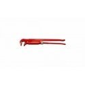 pipe pliers 90 '1.1 / 2 ", Rothenberger