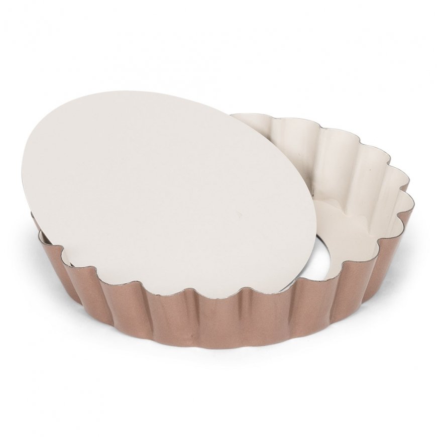 Patisse 03343 cepamtrauciņš Sacepuma paplāte