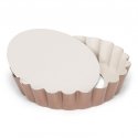Patisse 03343 cepamtrauciņš Sacepuma paplāte