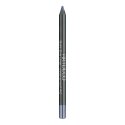 ARTDECO Soft Eyeliner Waterproof 40 Mercury Blue ARTDECO Soft Eyeliner Waterproof 40 Mercury Blue
