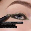 ARTDECO Soft Eyeliner 40 eye pencil 1,2 g Pasta Mercury Blue ARTDECO Soft Eyeliner 40 eye pencil 1,2 g Pasta Mercury Blue