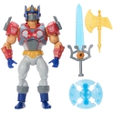 Masters of the Universe JGT18 детская фигурка Masters of the Universe JGT18 детская фигурка