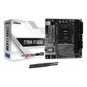 Asrock Z790M-ITX WiFi Intel Z790 LGA 1700 Mini ITX Asrock Z790M-ITX WiFi Intel Z790 LGA 1700 Mini ITX