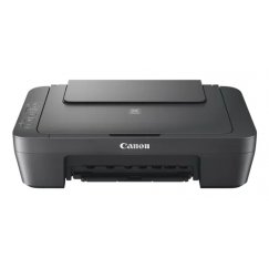 Canon PIXMA MG2556S Rašalinis A4 4800 x 600 DPI