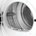 Candy GDL 8N1B-S tumble dryer Freestanding Front-load 8 kg White Candy GDL 8N1B-S tumble dryer Freestanding Front-load 8 kg White