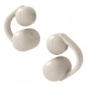 Sony U.K. WFLC900C.CE7 headphones/headset True Wireless Stereo (TWS) Open-ear Calls/Music/Sport/Ever Sony U.K. WFLC900C.CE7 headphones/headset True Wireless Stereo (TWS) Open-ear Calls/Music/Sport/Ever
