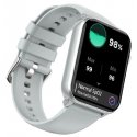 Blackview R30 Max 4,85 cm (1.91") TFT 46.6 mm Digitāls 280 x 320 pikseļi Skārienjūtīgais ekrāns Sudr Blackview R30 Max 4,85 cm (1.91") TFT 46.6 mm Digitāls 280 x 320 pikseļi Skārienjūtīgais ekrāns Sudr