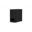 Sony HT-B600 Melns 3.1.2 kanāli 350 W Sony HT-B600 Melns 3.1.2 kanāli 350 W