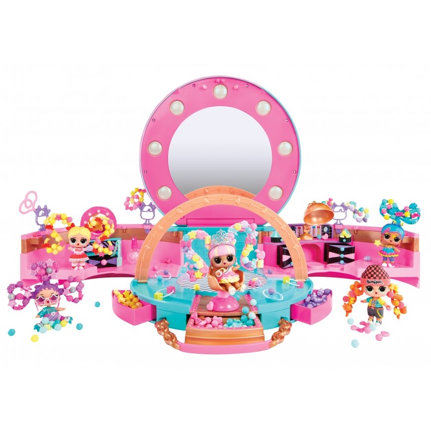 MGA Entertainment L.O.L. Surprise