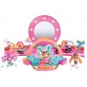 L.O.L. Surprise! Hair Beads Salon L.O.L. Surprise! Hair Beads Salon