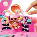 L.O.L. Surprise! Hair Beads Salon L.O.L. Surprise! Hair Beads Salon