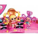 L.O.L. Surprise! Hair Beads Salon L.O.L. Surprise! Hair Beads Salon