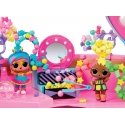 L.O.L. Surprise! Hair Beads Salon L.O.L. Surprise! Hair Beads Salon