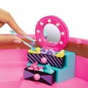 L.O.L. Surprise! Hair Beads Salon L.O.L. Surprise! Hair Beads Salon