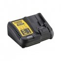 DeWALT DCK266P2 power screwdriver/impact driver Yellow DeWALT DCK266P2 power screwdriver/impact driver Yellow