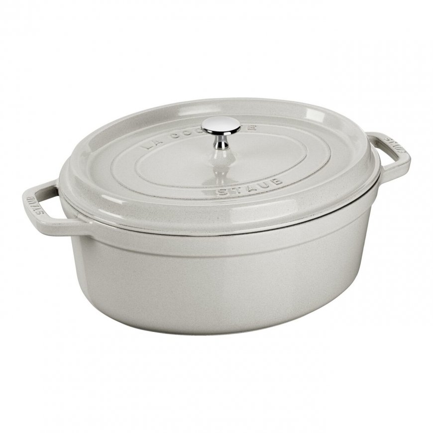 ZWILLING STAUB LA COCOTTE 6,7
