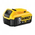 DeWALT DCK266P2 sähköruuvimeisseli ja iskuruuvitaltta Keltainen DeWALT DCK266P2 sähköruuvimeisseli ja iskuruuvitaltta Keltainen