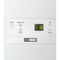Liebherr CFe 2080 Pure Sügavkülmkamber Eraldiseisev 353 l Valge Liebherr CFe 2080 Pure Sügavkülmkamber Eraldiseisev 353 l Valge