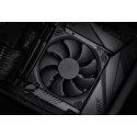 Noctua NH-L9i chromax.black Procesorius Aušintuvas 9,2 cm Juoda Noctua NH-L9i chromax.black Procesorius Aušintuvas 9,2 cm Juoda