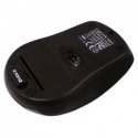 LogiLink ID0031 mouse RF Wireless Optical 800 DPI LogiLink ID0031 mouse RF Wireless Optical 800 DPI