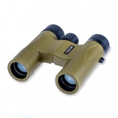 Carson Stinger žiūronai BK-7 Chaki