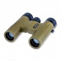 Carson Stinger žiūronai BK-7 Chaki Carson Stinger žiūronai BK-7 Chaki