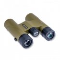 Carson Stinger binocular BK-7 Khaki