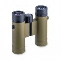 Carson Stinger binocular BK-7 Khaki