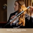 MOVA AMMA10-Silver Master 10 Hair Styler Silver