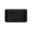Belkin Connect Wired USB 3.2 Gen 1 (3.1 Gen 1) Type-C Black Belkin Connect Wired USB 3.2 Gen 1 (3.1 Gen 1) Type-C Black