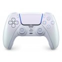Sony DualSense v3 Pearl Bluetooth/USB Gamepad Analogue / Digital PlayStation 5 Sony DualSense v3 Pearl Bluetooth/USB Gamepad Analogue / Digital PlayStation 5