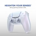 Sony DualSense v3 Helmi Bluetooth/USB Pad-ohjain Analoginen/Digitaalinen PlayStation 5 Sony DualSense v3 Helmi Bluetooth/USB Pad-ohjain Analoginen/Digitaalinen PlayStation 5