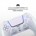 Sony DualSense v3 Pearl Bluetooth/USB Gamepad Analogue / Digital PlayStation 5 Sony DualSense v3 Pearl Bluetooth/USB Gamepad Analogue / Digital PlayStation 5