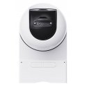 EZVIZ HB8 Lite 4G+Wifi Turret IP security camera Outdoor 2560 x 1440 pixels Wall