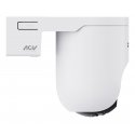 EZVIZ HB8 Lite 4G+Wifi Grozāma galva IP drošības kamera Ārējie 2560 x 1440 pikseļi Siena EZVIZ HB8 Lite 4G+Wifi Grozāma galva IP drošības kamera Ārējie 2560 x 1440 pikseļi Siena
